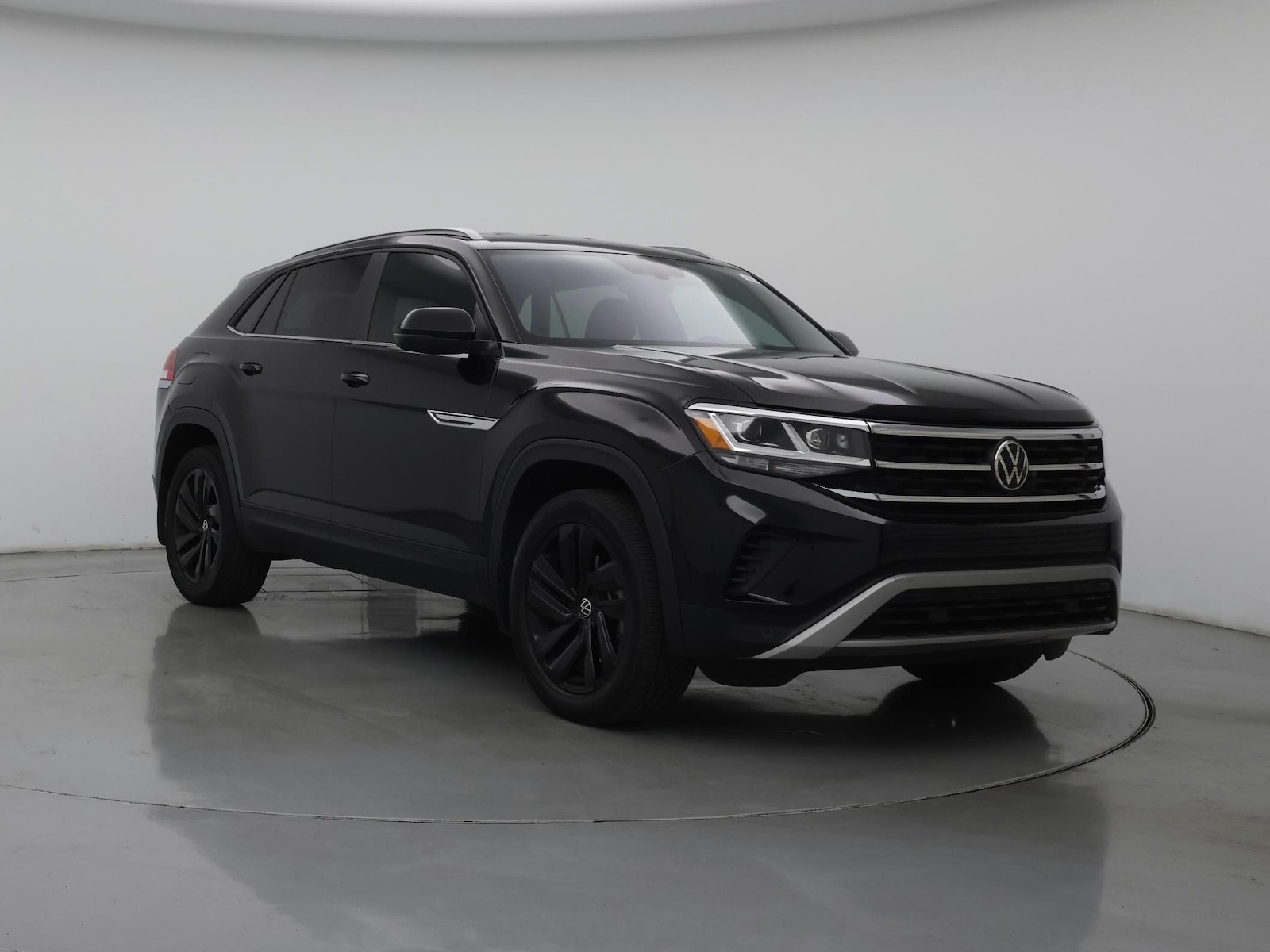 volkswagen atlas cross sport 2022 1V2WC2CA4NC206217 image volkswagen atlas cross sport 2022 1V2WC2CA4NC206217 image